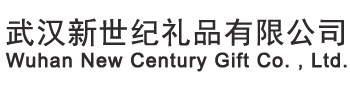 東營科力化工有限公司-